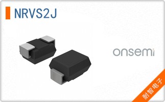 NRVS2J