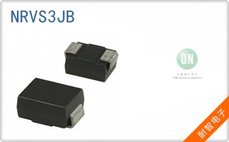 NRVS3JB