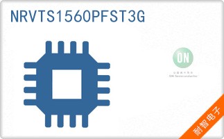 NRVTS1560PFST3G