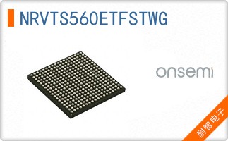NRVTS560ETFSTWG