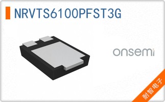 NRVTS6100PFST3G