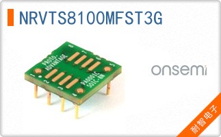 NRVTS8100MFST3G