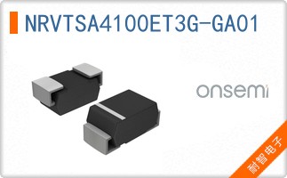NRVTSA4100ET3G-GA01