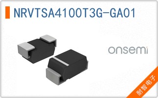 NRVTSA4100T3G-GA01