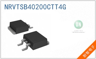 NRVTSB40200CTT4G