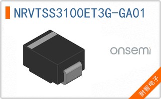NRVTSS3100ET3G-GA01