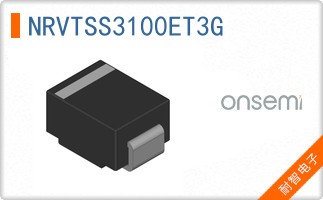 NRVTSS3100ET3G