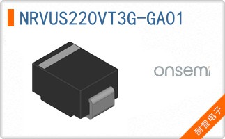 NRVUS220VT3G-GA01