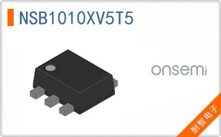 NSB1010XV5T5