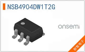 NSB4904DW1T2G