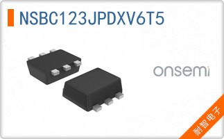 NSBC123JPDXV6T5