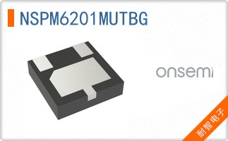 NSPM6201MUTBG
