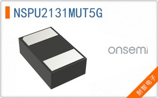 NSPU2131MUT5G