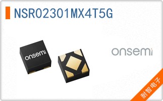 NSR02301MX4T5G