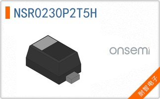 NSR0230P2T5H