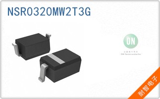 NSR0320MW2T3G
