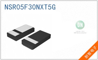 NSR05F30NXT5G