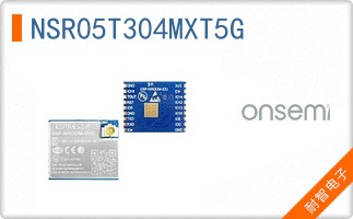 NSR05T304MXT5G