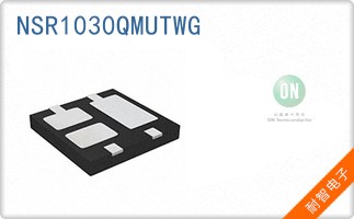 NSR1030QMUTWG