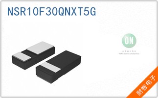 NSR10F30QNXT5G