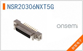 NSR20306NXT5G