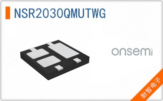 NSR2030QMUTWG