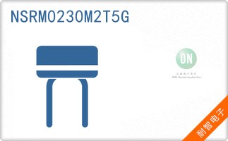 NSRM0230M2T5G