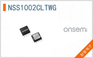 NSS1002CLTWG