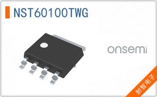 NST60100TWG