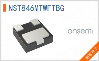 NST846MTWFTBG
