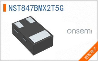 NST847BMX2T5G