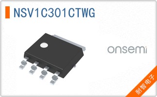 NSV1C301CTWG
