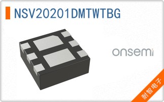 NSV20201DMTWTBG