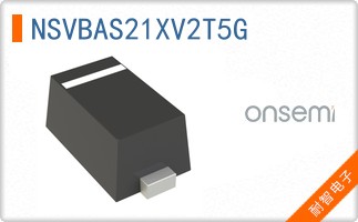 NSVBAS21XV2T5G
