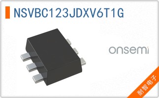 NSVBC123JDXV6T1G