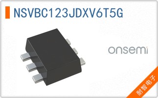 NSVBC123JDXV6T5G
