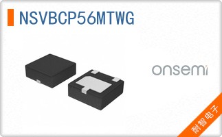 NSVBCP56MTWG
