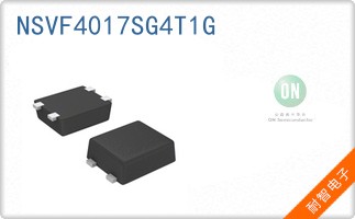 NSVF4017SG4T1G