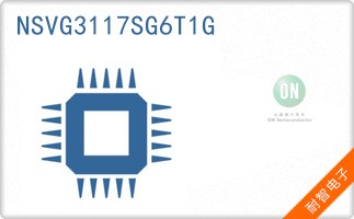 NSVG3117SG6T1G