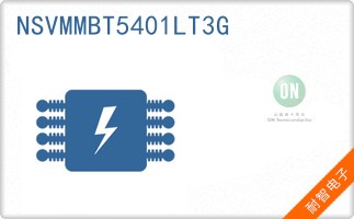 NSVMMBT5401LT3G