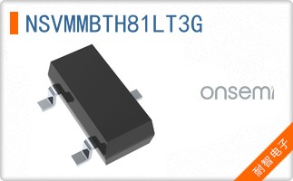 NSVMMBTH81LT3G