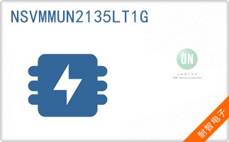 NSVMMUN2135LT1G
