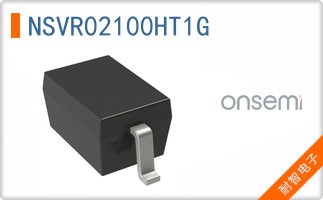 NSVR02100HT1G