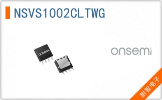 NSVS1002CLTWG