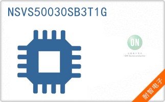 NSVS50030SB3T1G