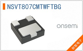 NSVT807CMTWFTBG