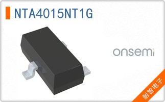 NTA4015NT1G