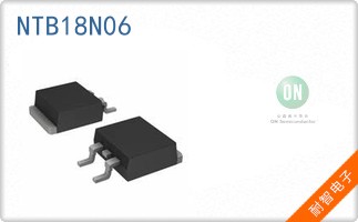 NTB18N06