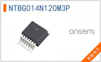 NTBG014N120M3P