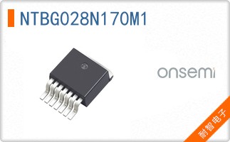 NTBG028N170M1